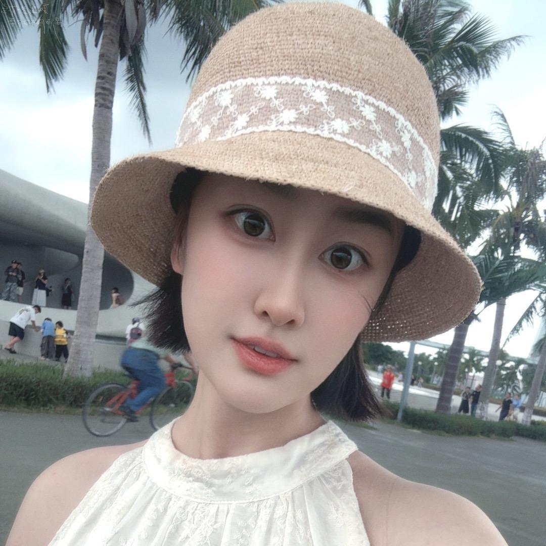 甜甜