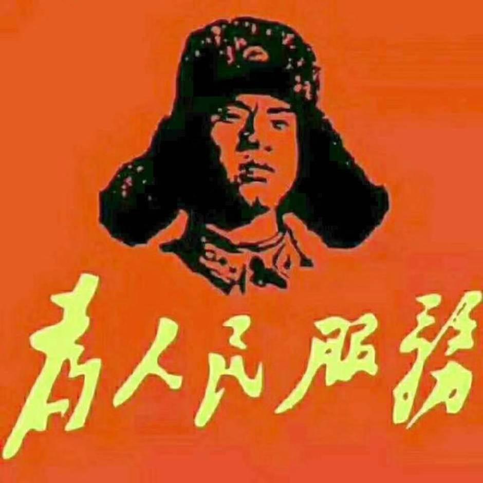 鸭弟🦆