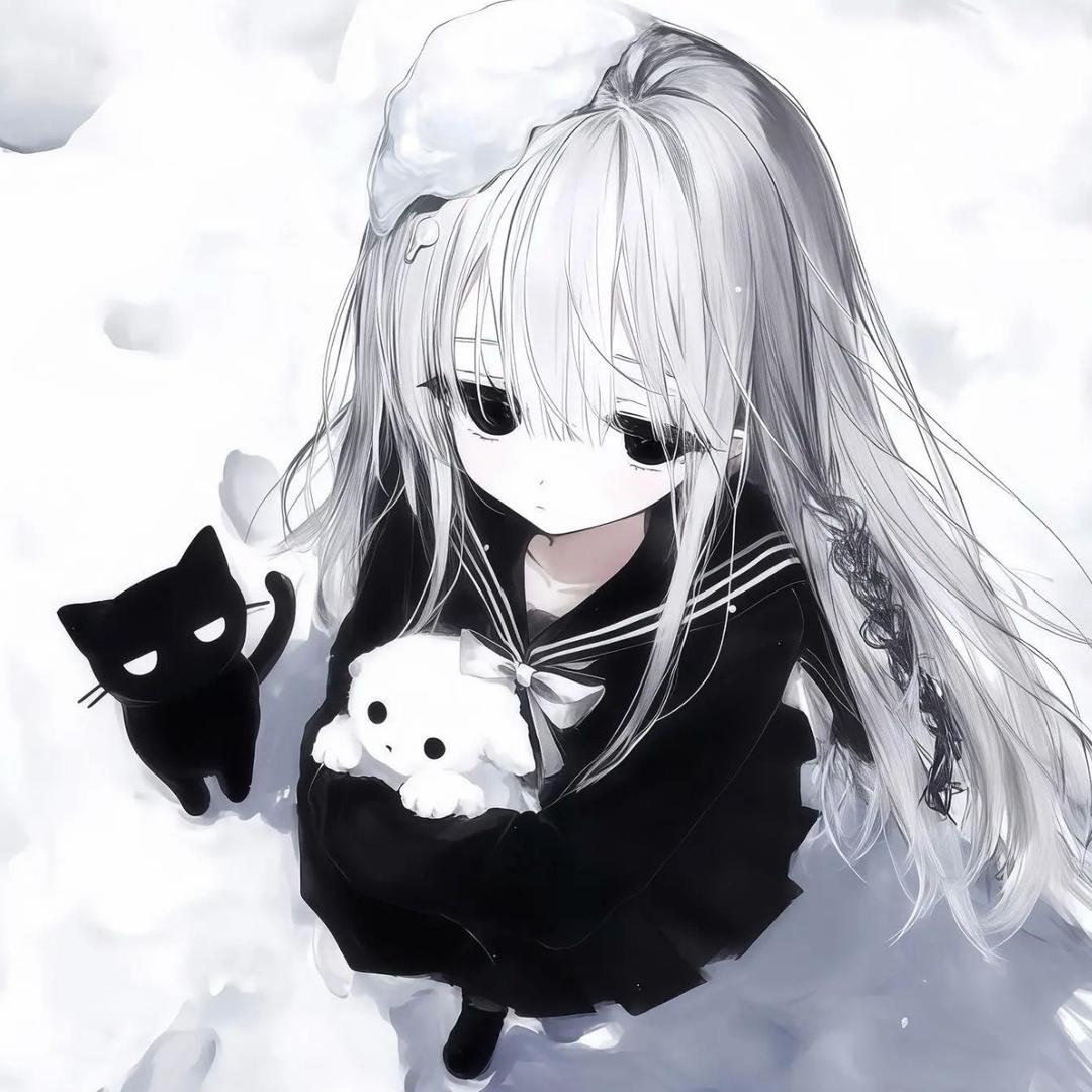 一周五顿麦当当