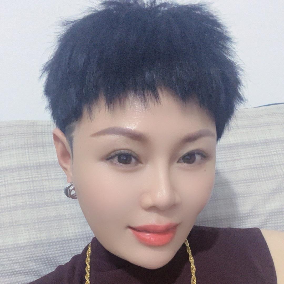 筱雨滴🐯🐯🐯🐯🐯🐯