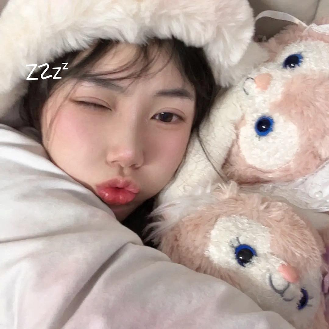 逸晨的朋友圈.