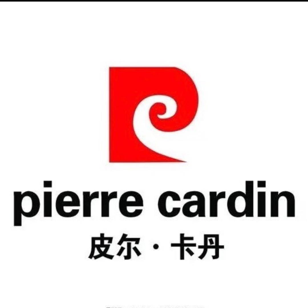 皮尔卡丹嘉武男装专卖店