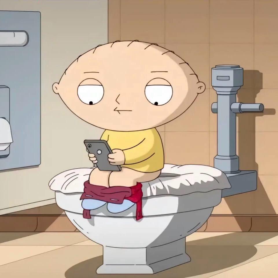 小用户cecilia0908