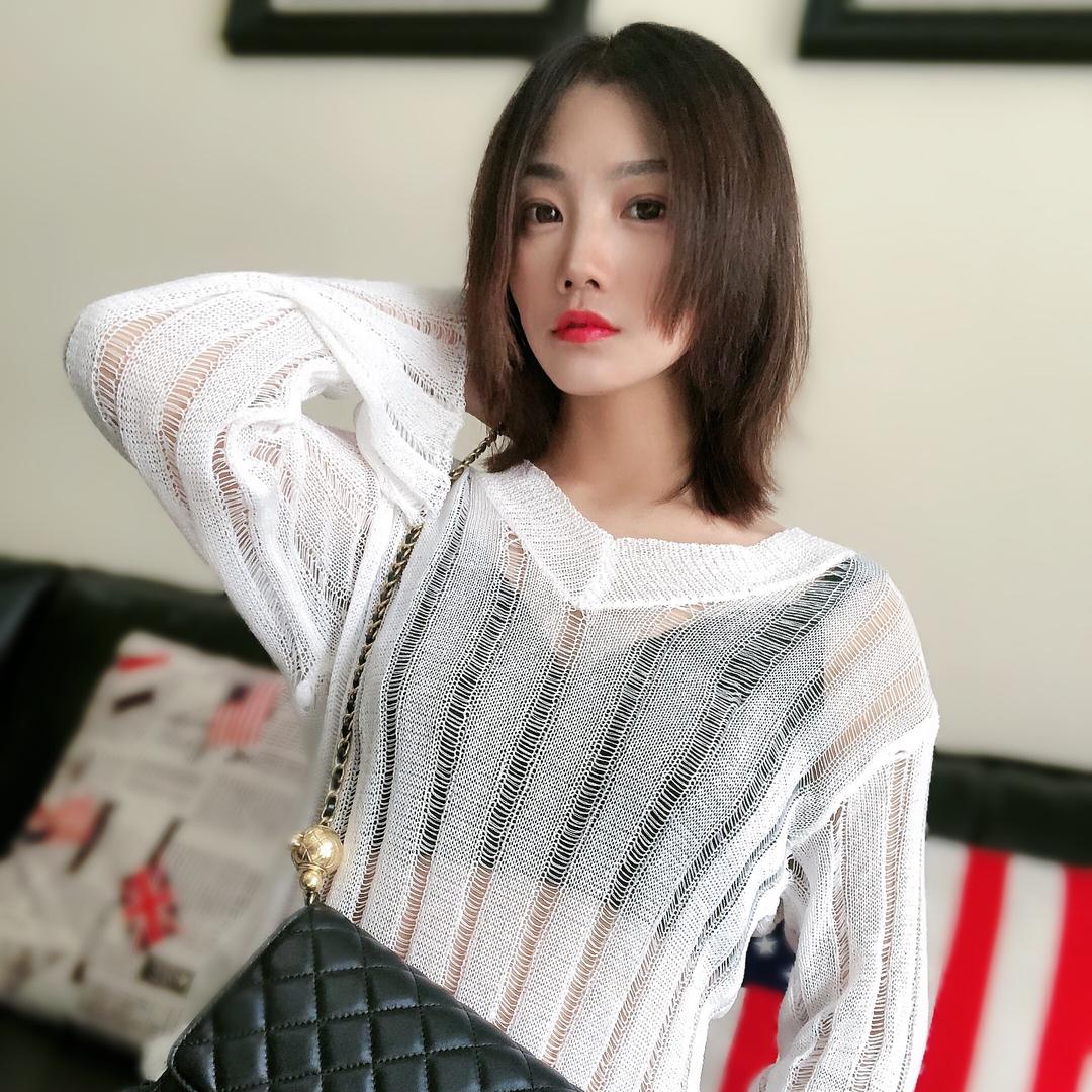阿扎扎