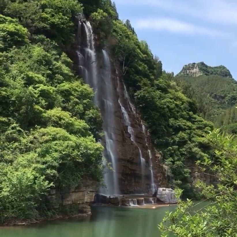 燕燕