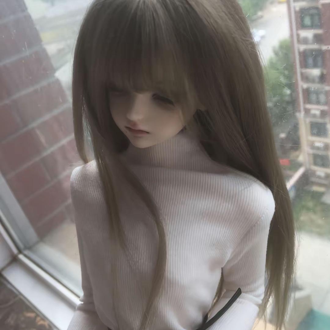 知道