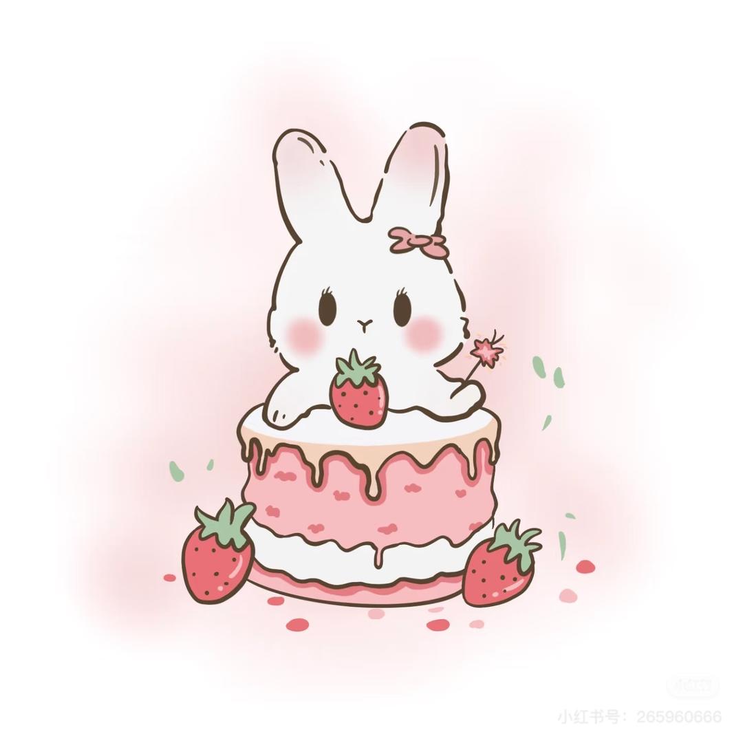 有梦甜品🥕