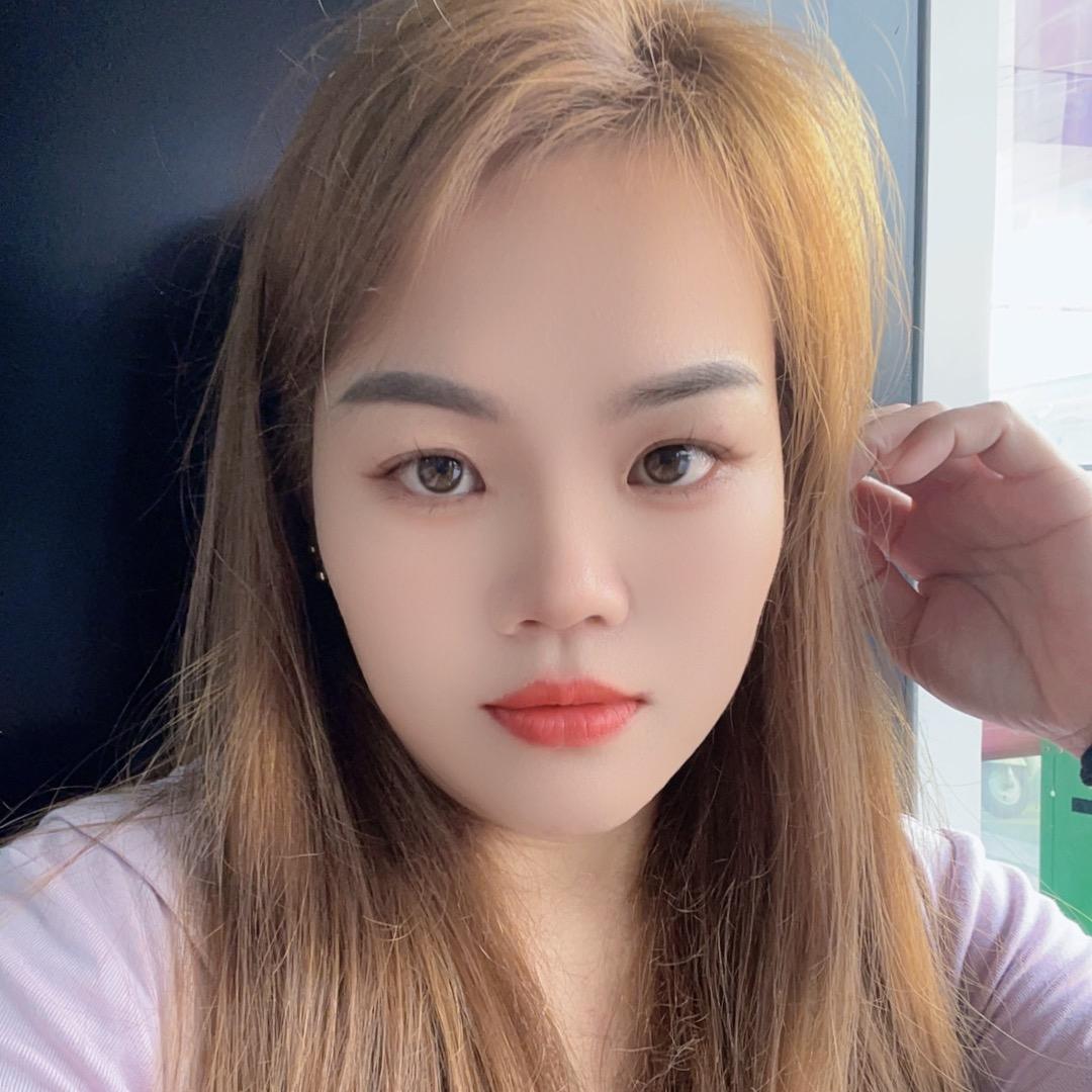 邓敏敏，，小号