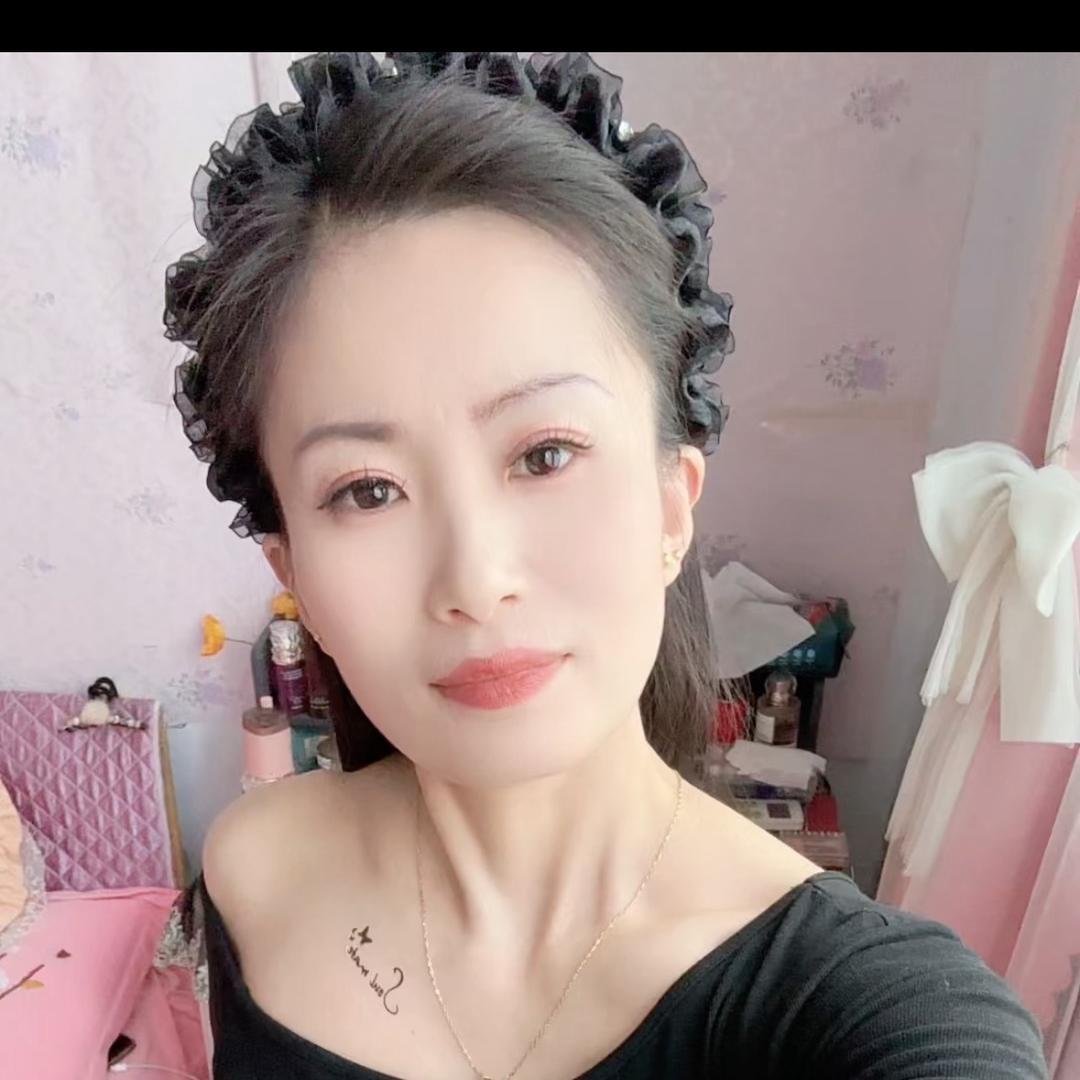 ✨静静✨