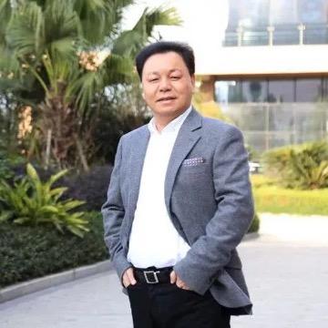 我是你的小虾米