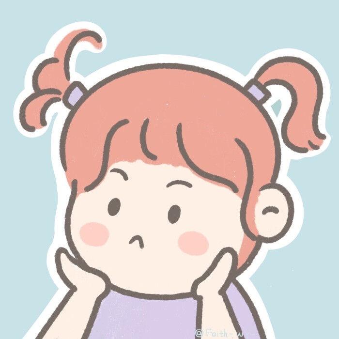 见素