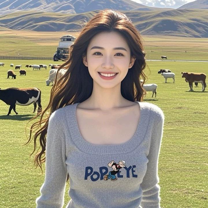 我可真会买