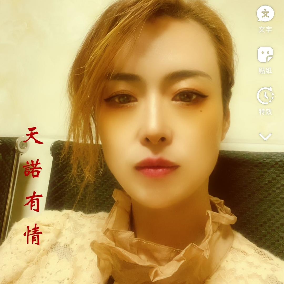 亲亲音乐🎵