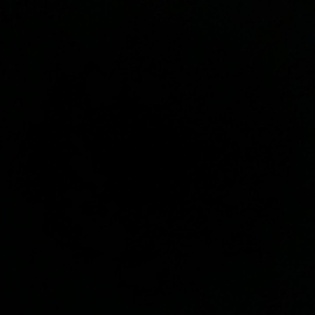 xxxxxxx.