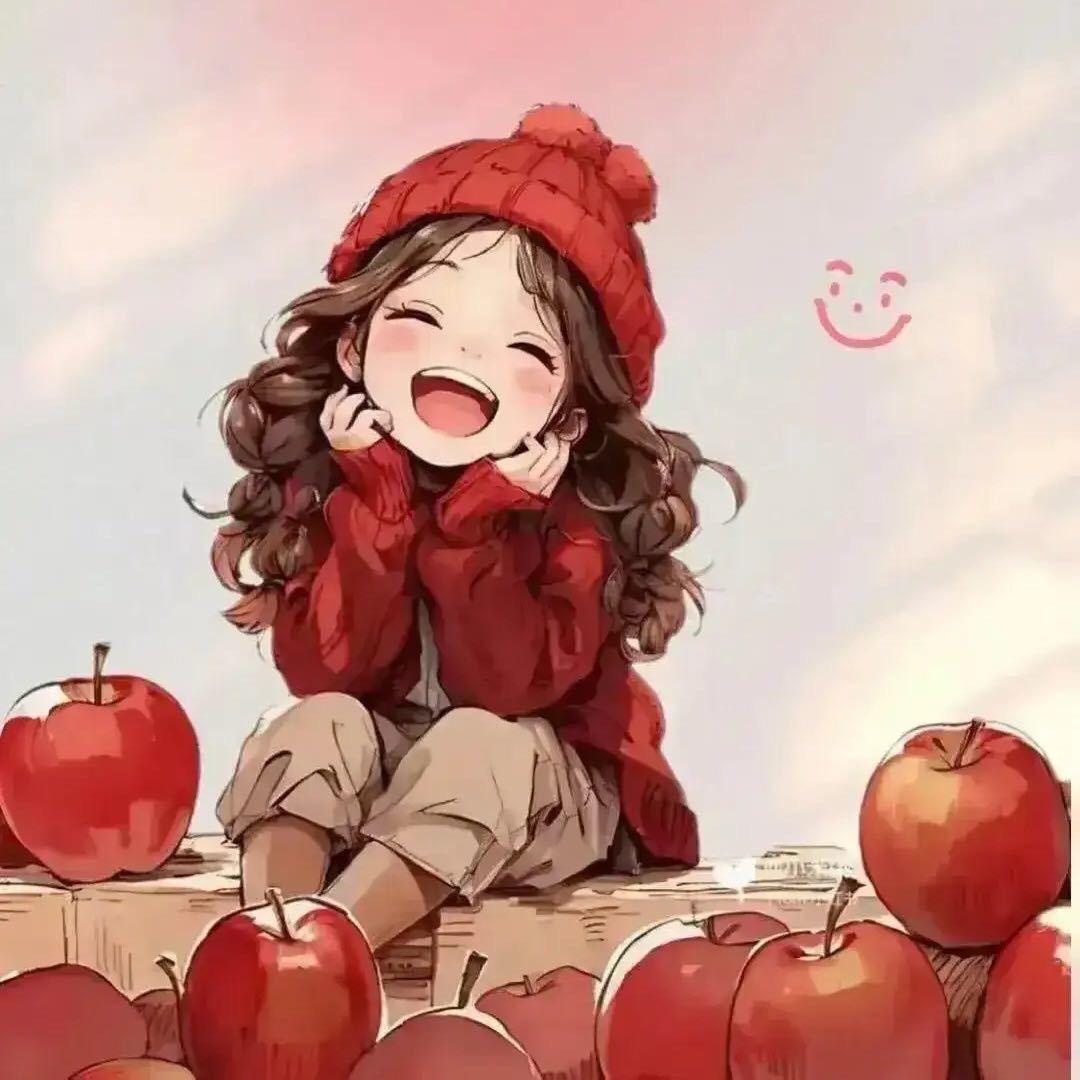 ღ 赖上小傻瓜 ღ 👼