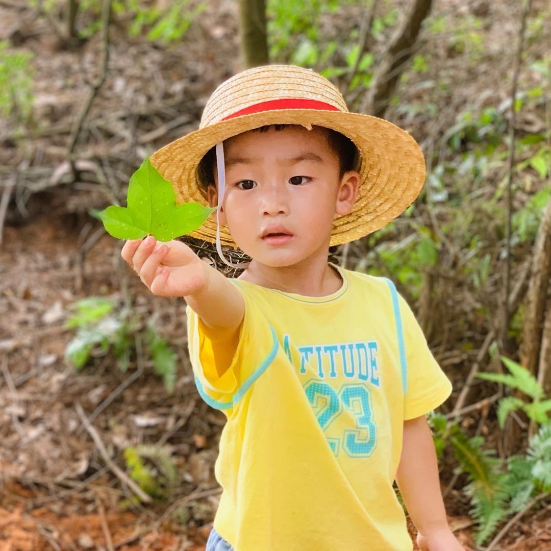 小花母婴奶瓶精选