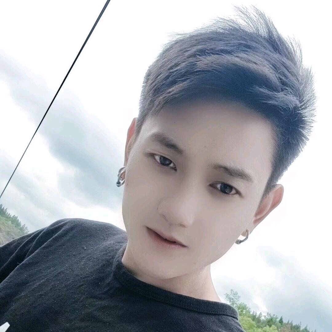 ℳঞ峰哥  ໌້ᮨ꧔ꦿ᭄