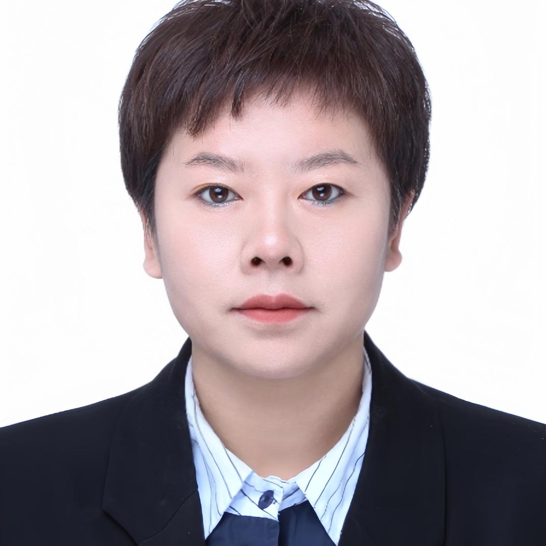 通辽市优创房地产经纪有限公司