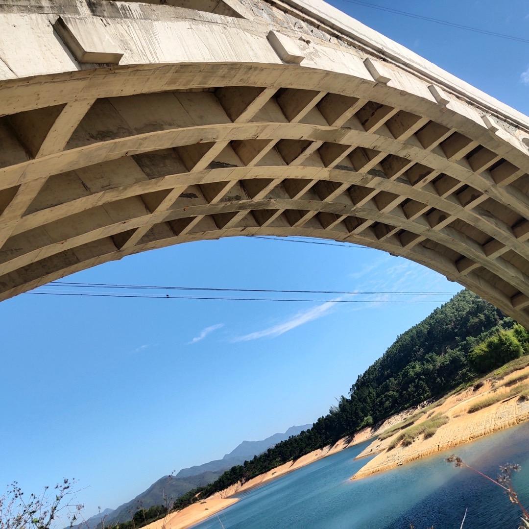 💞浪漫随风而至💞