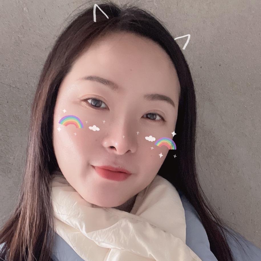 扬名房产