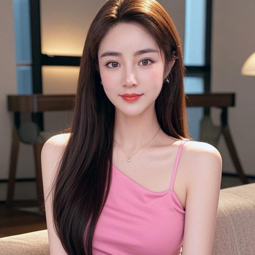 小番茄