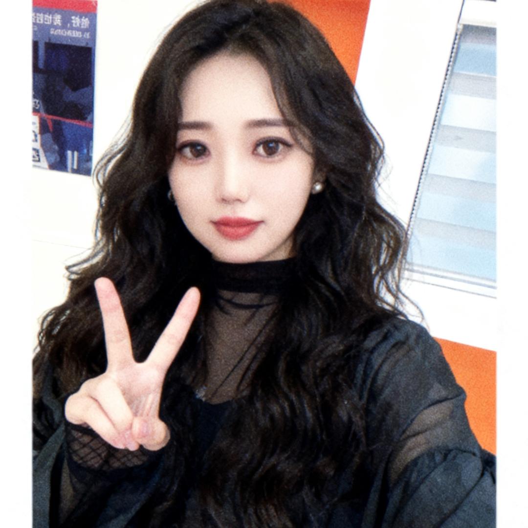 美婡美拓锁留大业绩～静儿(临西店)