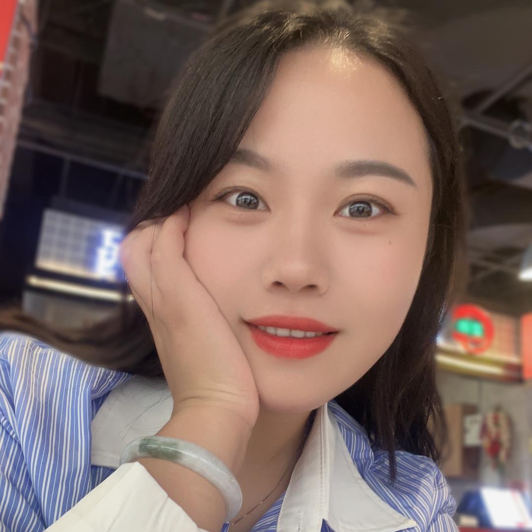 @杨🩶
