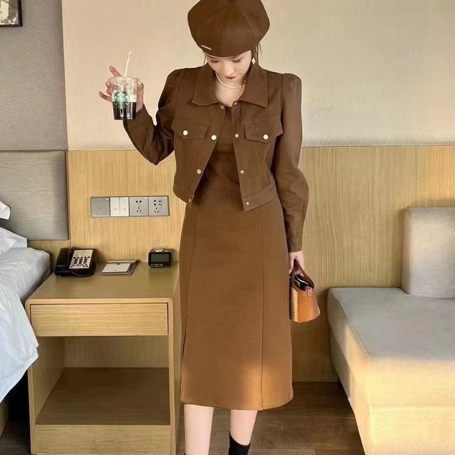 小贤哥女装