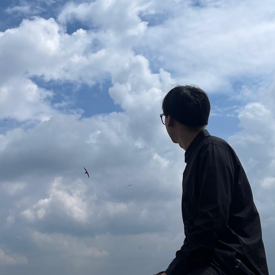 振宇_地球online人生游戏玩家
