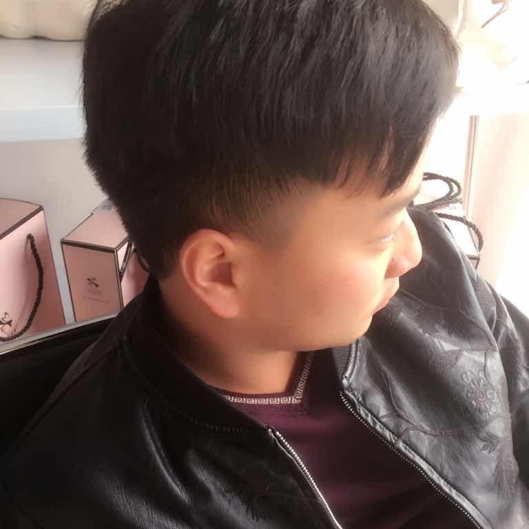 毛先生🏠