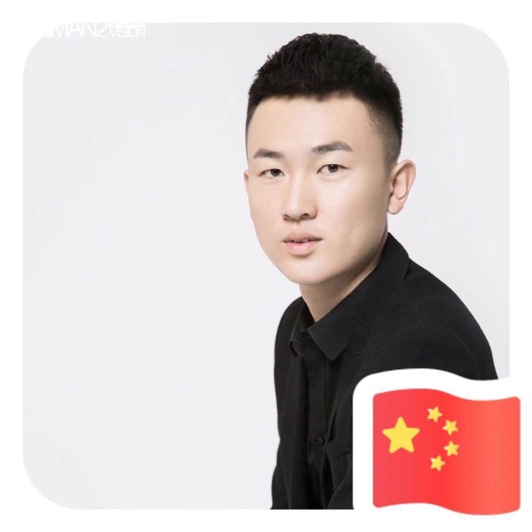 济宁首佳汽车 （虎子）