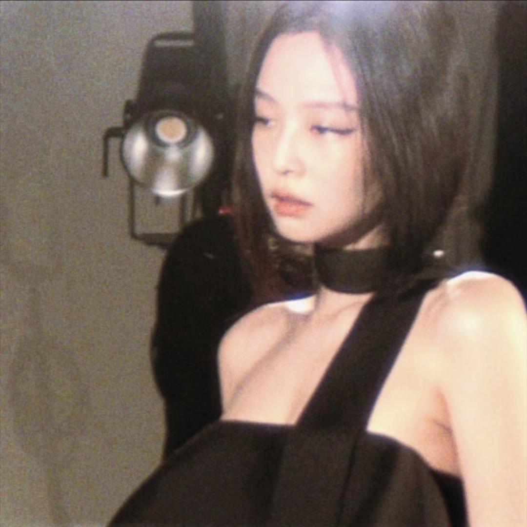 博妍
