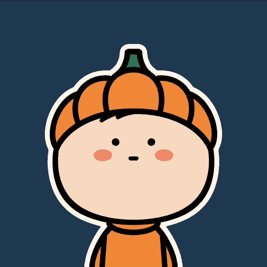 小阿黎