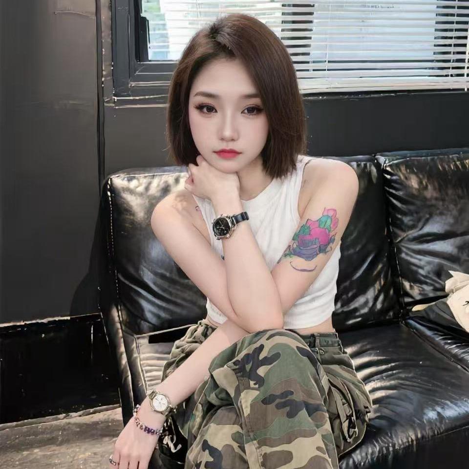 💞ꦿꦼ҉  沫 ᭄沫ꦿꦿ⁵²⁰