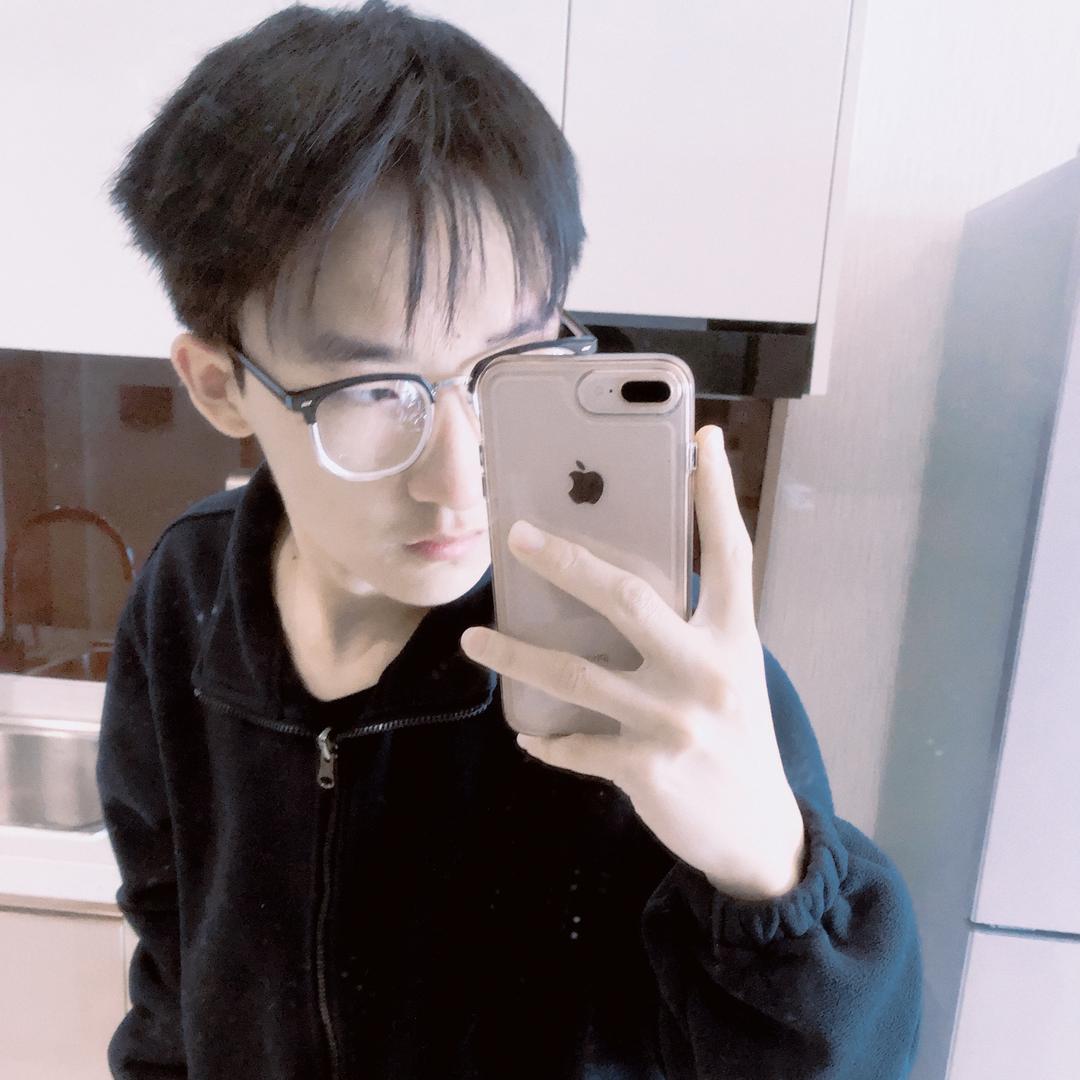華多程