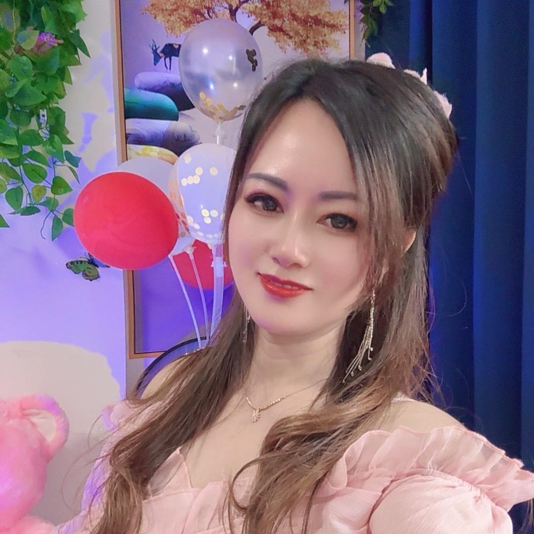 玲玲爱唱歌