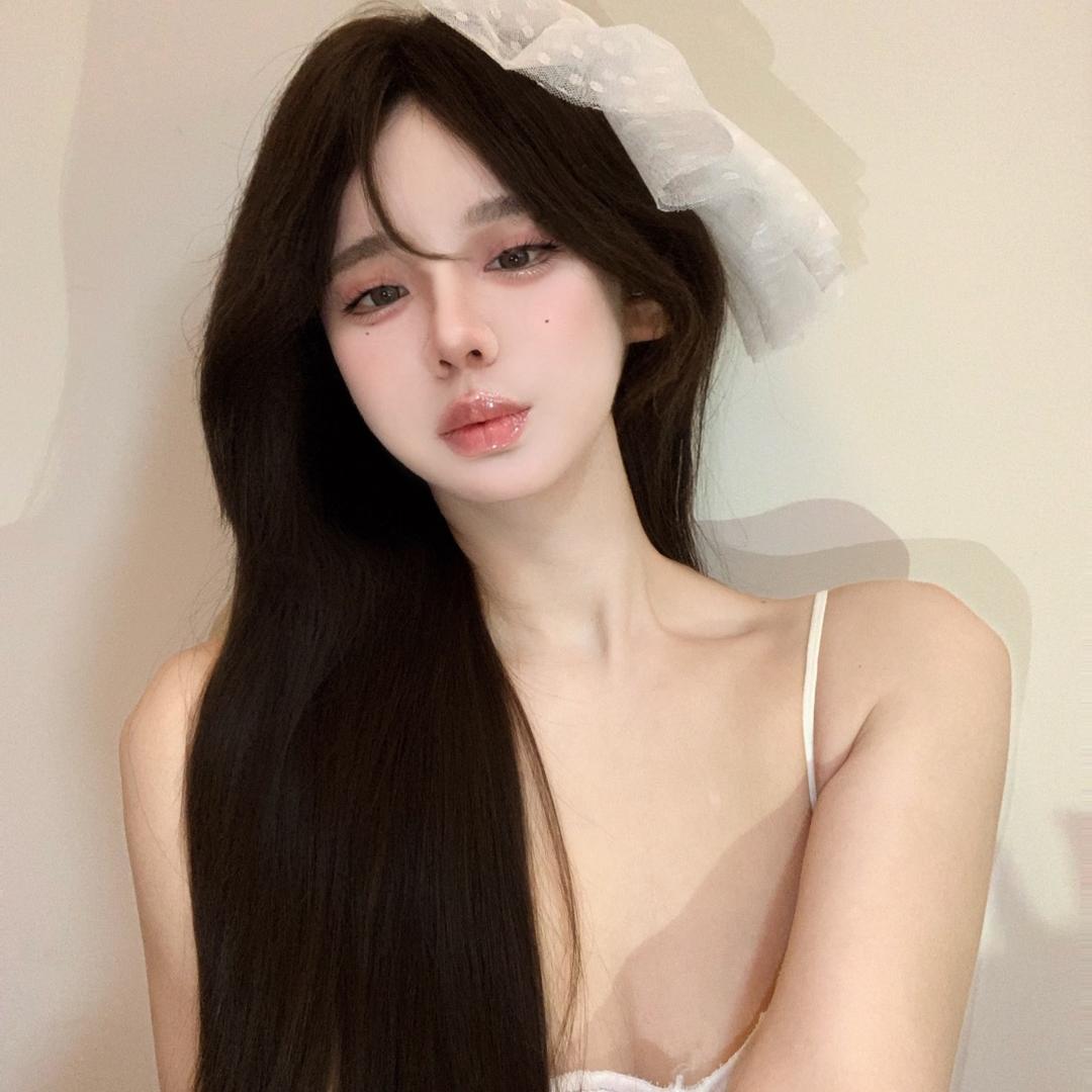 ninini