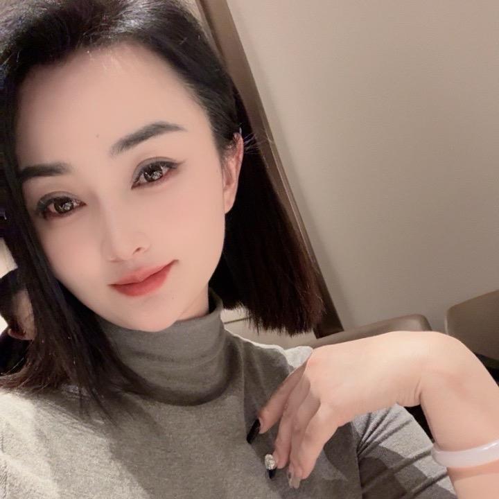 7·囍女装（大美）