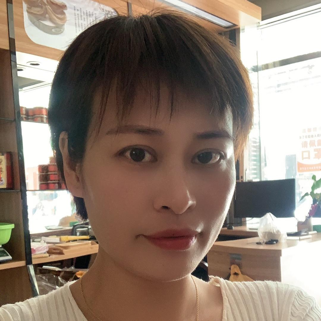 君姐鱼胶