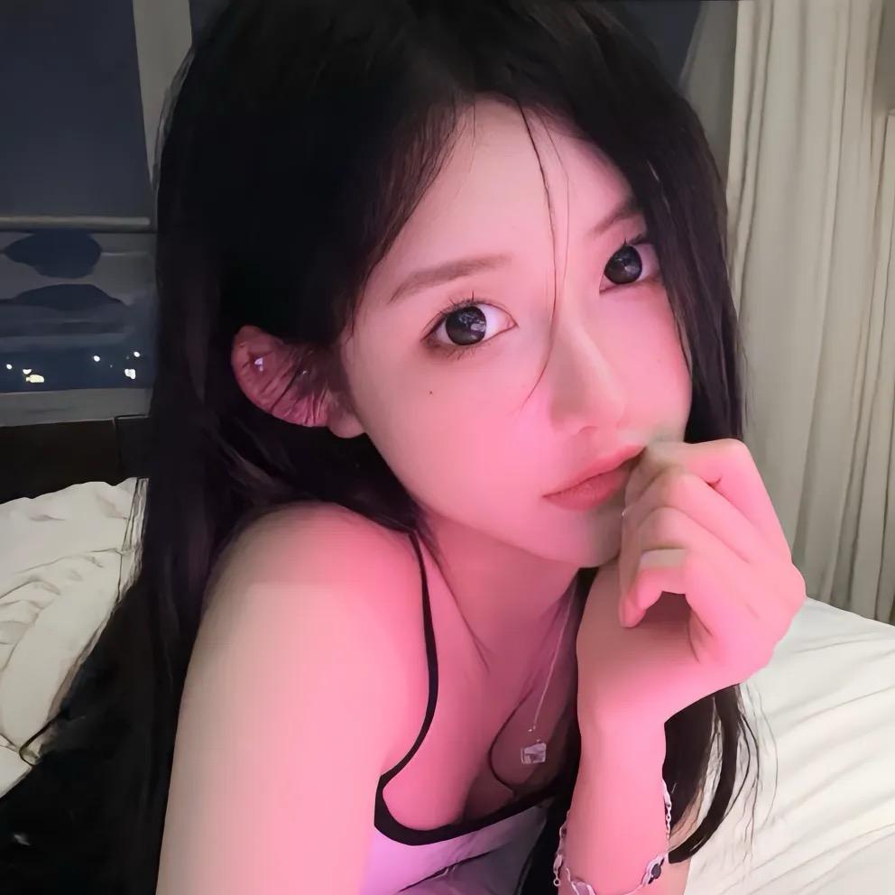 成都网约车的好多鱼