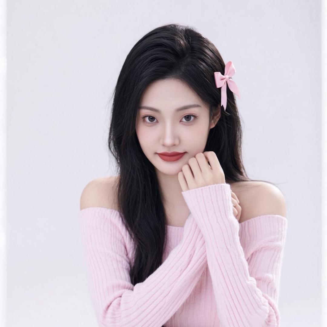 中体飞鱼游泳姜教练