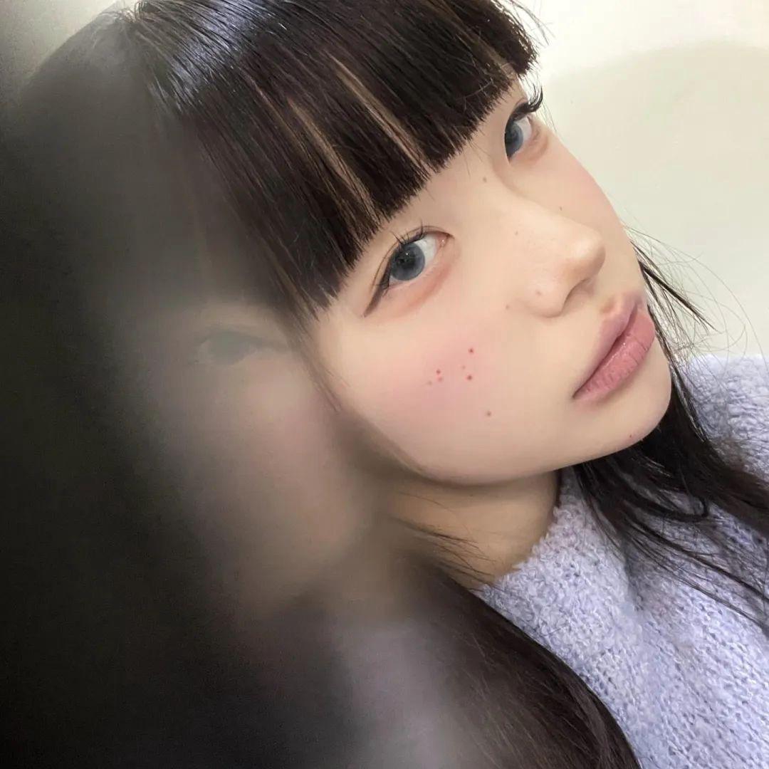 小纸鹤