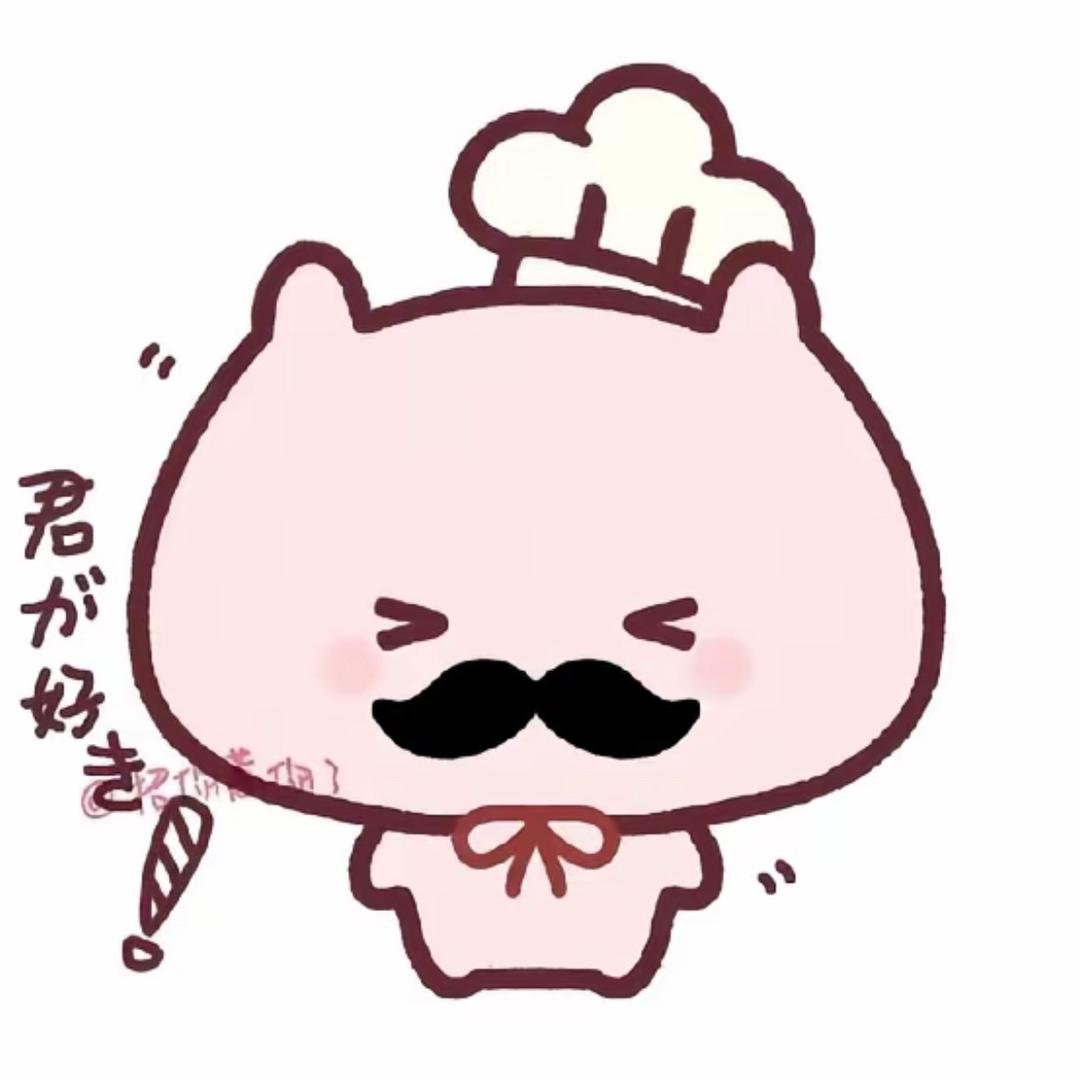 S_zhen💬