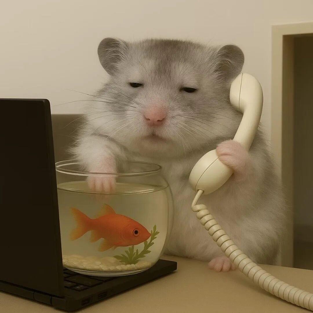 梁博