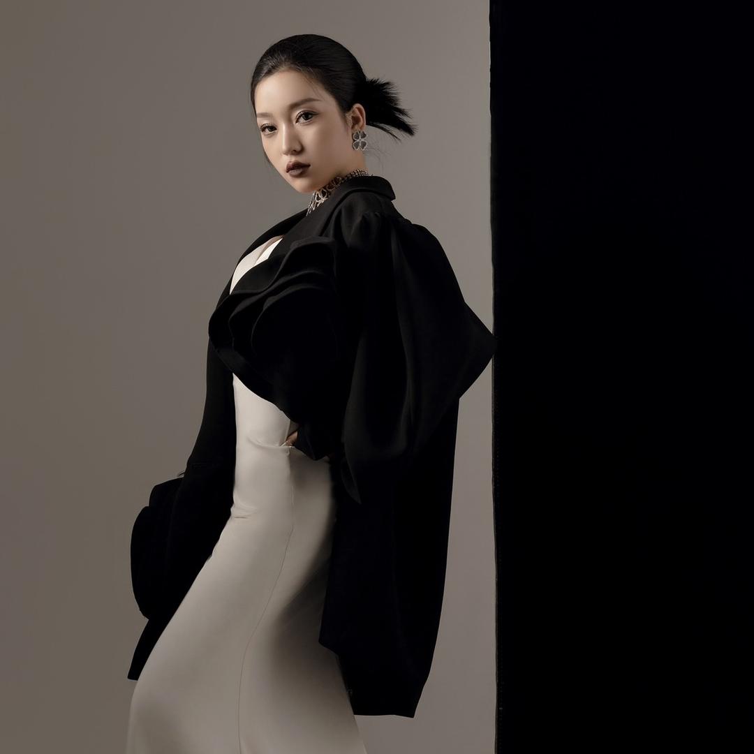 楚菲服装店