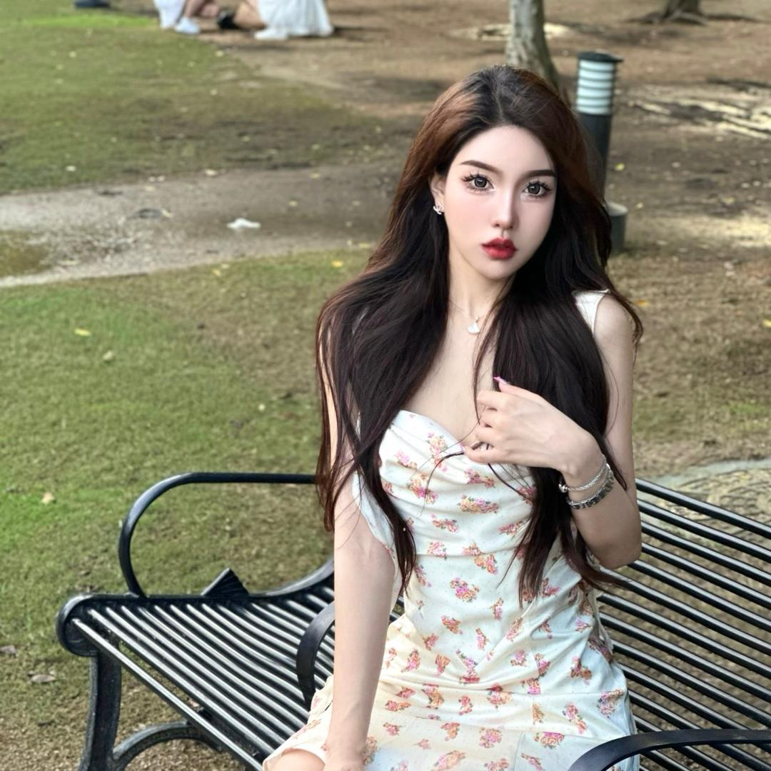 顶美恶霸
