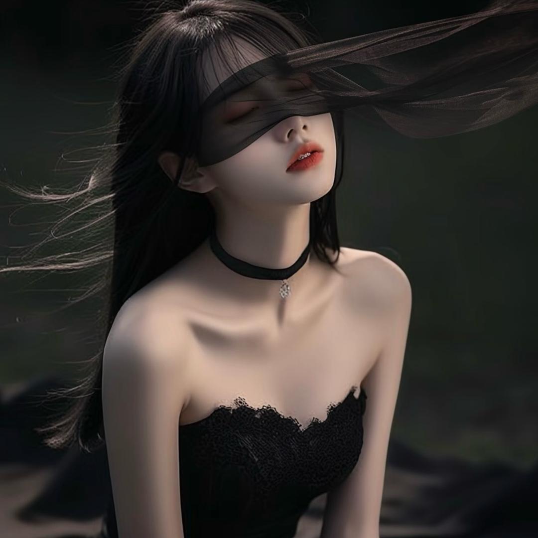 阿窈❣️