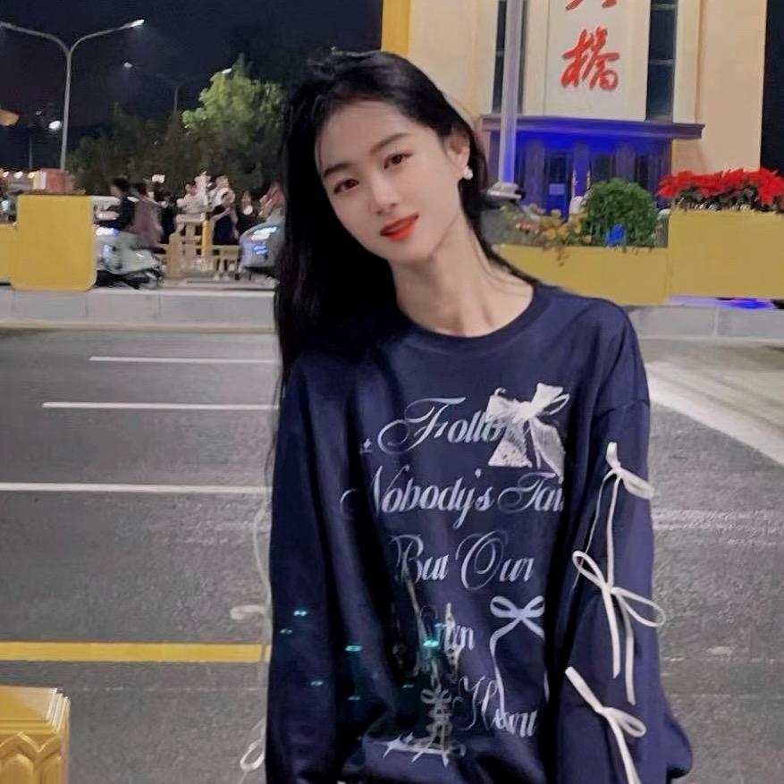 圈圈呀
