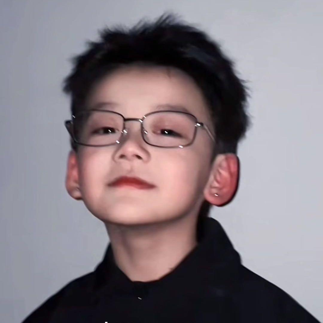 戏子。
