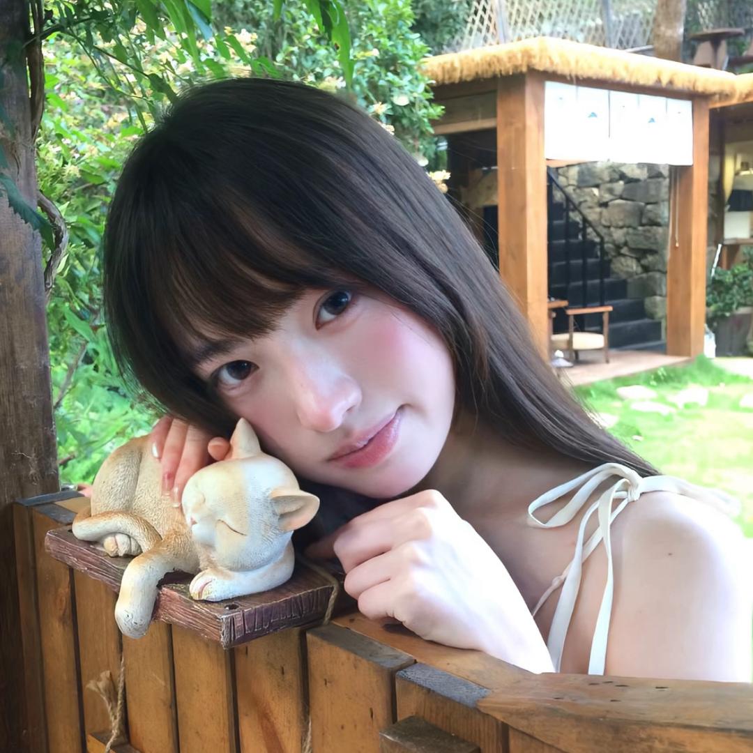 鱼摆摆